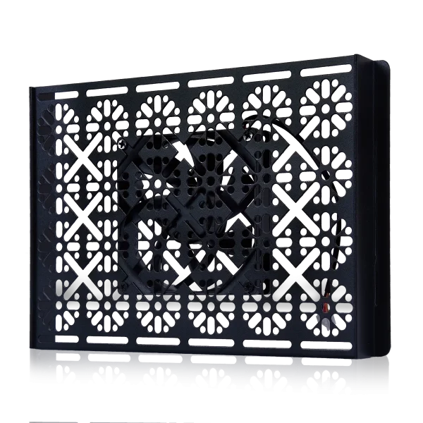 CSR-FANTRAY3300