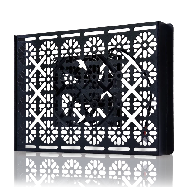 CSR-FANTRAY6300