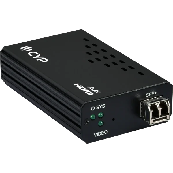 VEX-X1103T-B0F