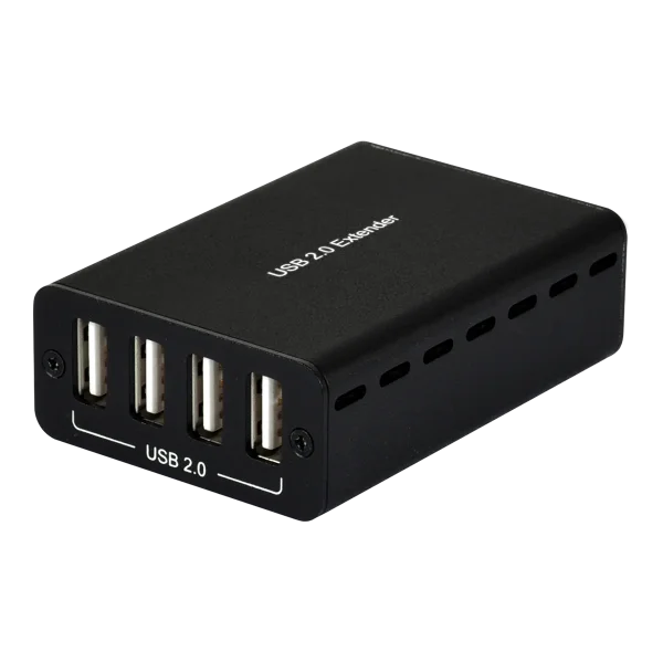 USB 2.0 Extender