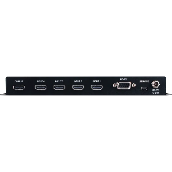 Bild 3