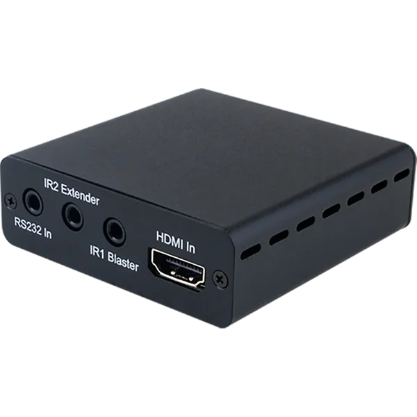 HDMI over CAT5e/6/7 Transmitter