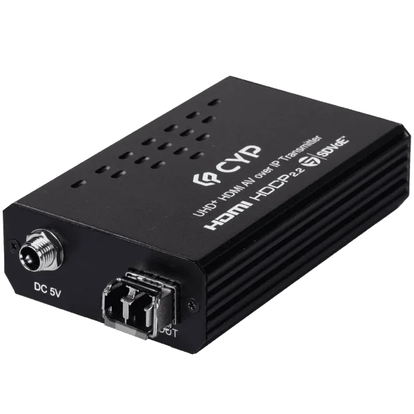 AVIP-P3101T-F