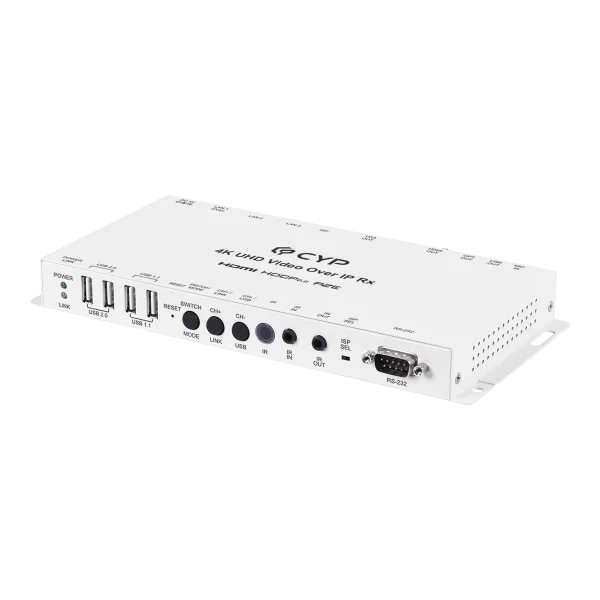 CH-U331RX-W