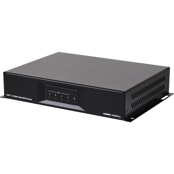 CDPS-4KQ-AD