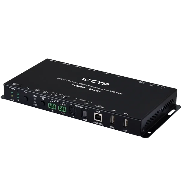 VEX-E4701TR