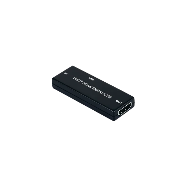 UHD+ HDMI Enhancer