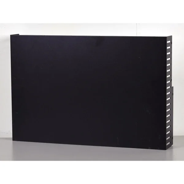 Network Switch Tray