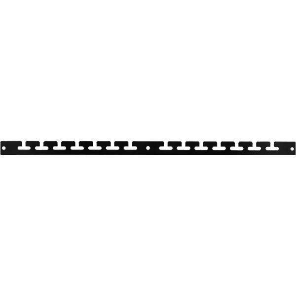 Cable Management Frame