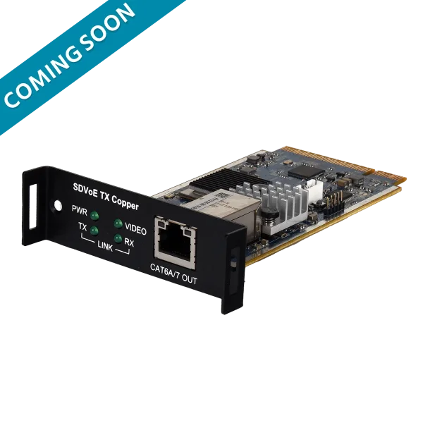 SDM-P301T-C
