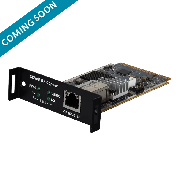 SDM-P301R-C
