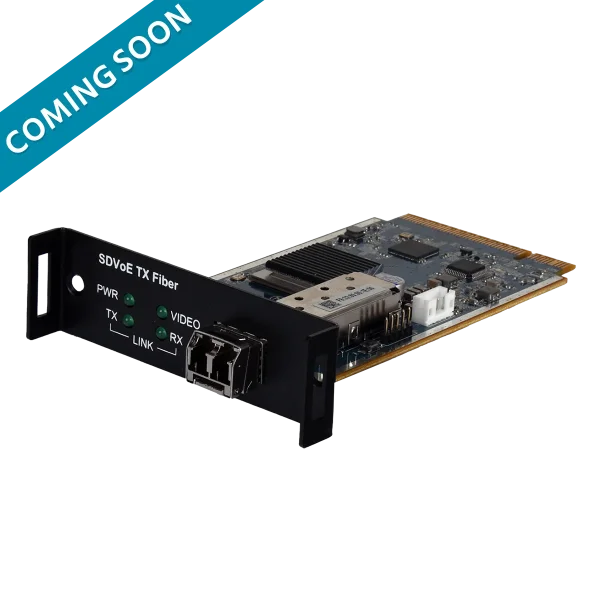 SDM-P301T-F