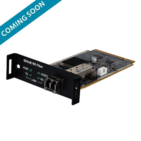 SDM-P301R-F