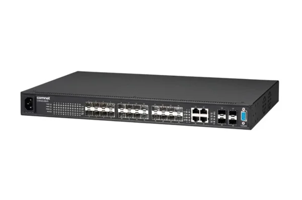 ComNet CWGE28MS