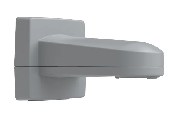 AXIS AXIS T91G61 WALL MOUNT GREY