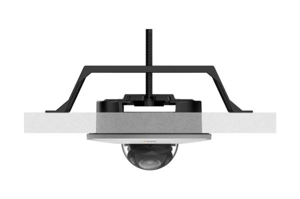 AXIS AXIS T94C01L RECESSED MOUNT