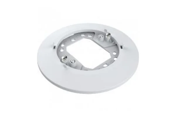 AXIS AXIS T94C01M J-BOX/GANG BOX PLATE