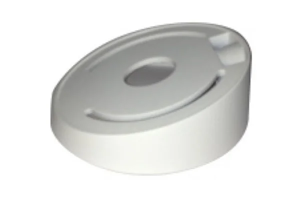 Hikvision DS-1259ZJ