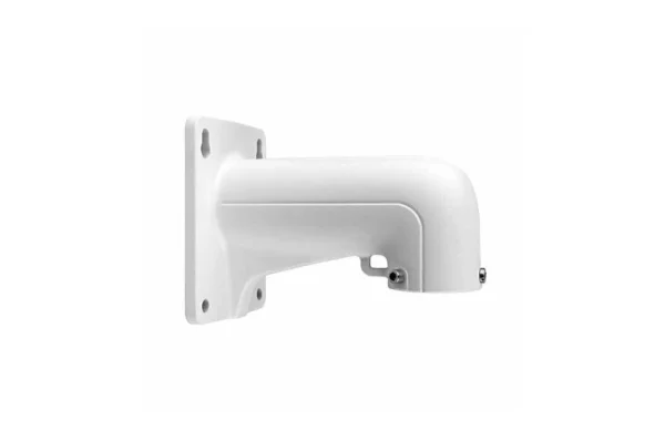Hikvision DS-1618ZJ