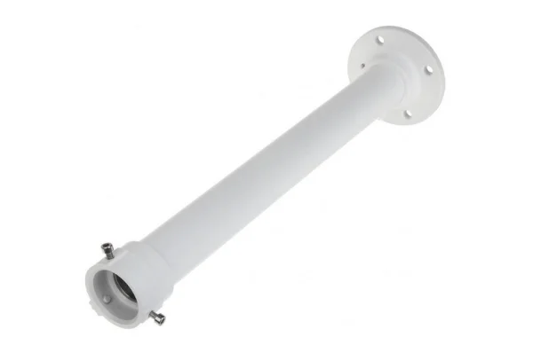 Hikvision DS-1662ZJ