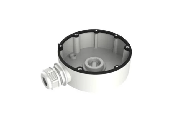 Hikvision DS-1280ZJ-DM18