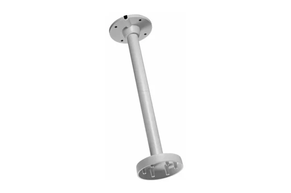 Hikvision DS-1271ZJ-110