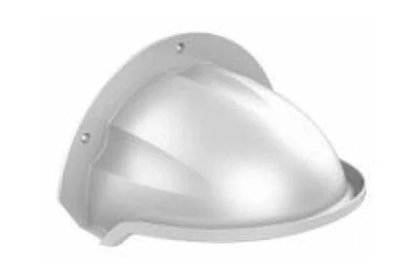 Hikvision DS-1250ZJ