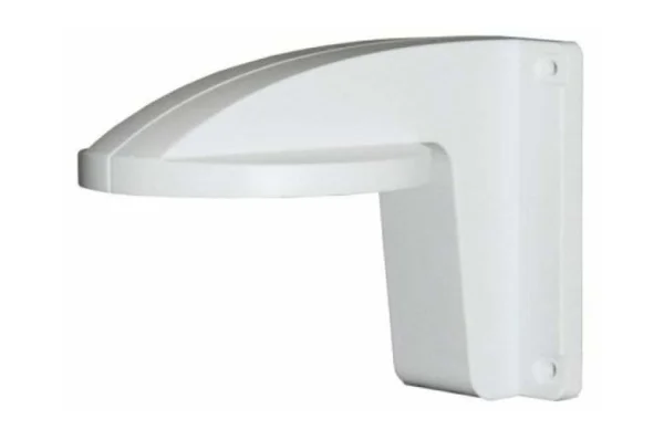Hikvision DS-1258ZJ