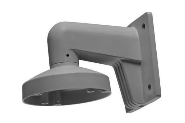 Hikvision DS-1273ZJ-140