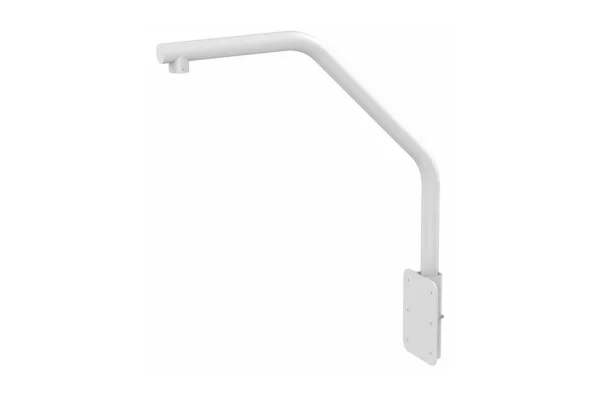 Hikvision DS-1660ZJ