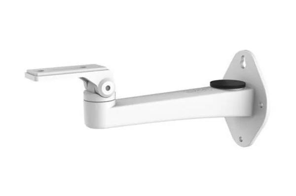 Hikvision DS-1292ZJ