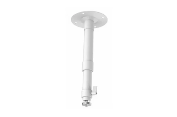 Hikvision DS-1297ZJ