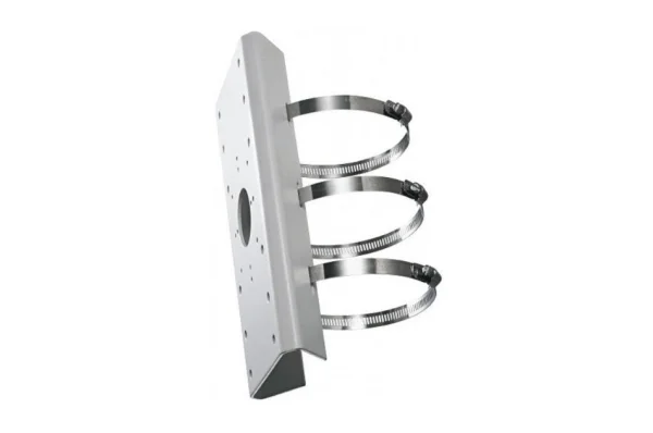 Hikvision DS-1673ZJ