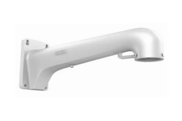 Hikvision DS-1603ZJ