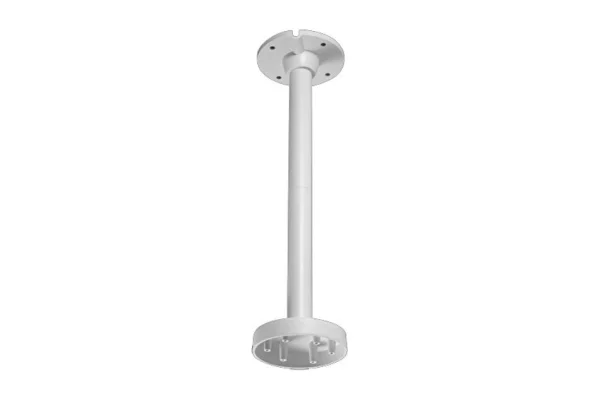 Hikvision DS-1271ZJ-130-TRL