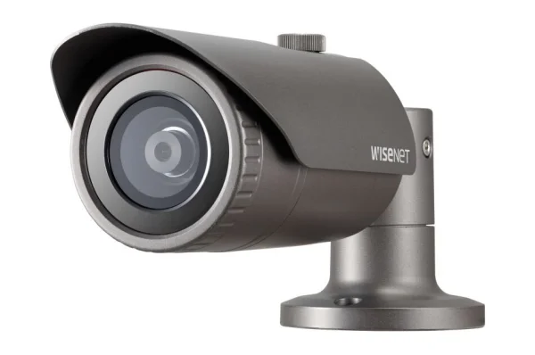 Hanwha Vision QNO-8020R