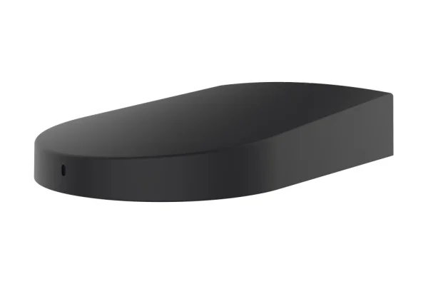 AXIS AXIS TM3101 PENDANT WALL MNT BLACK