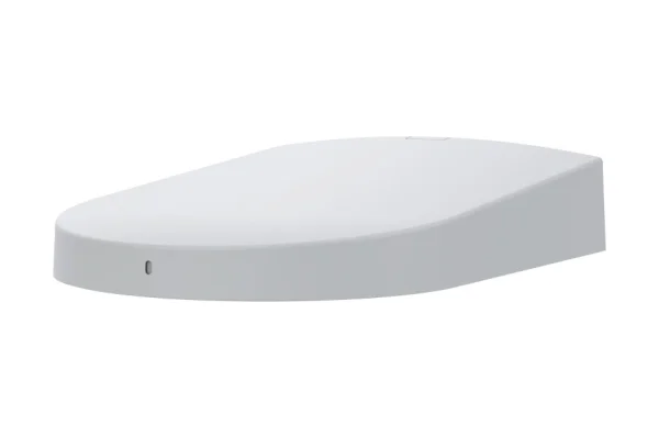 AXIS AXIS TP3101 PENDANT WALL MOUNT