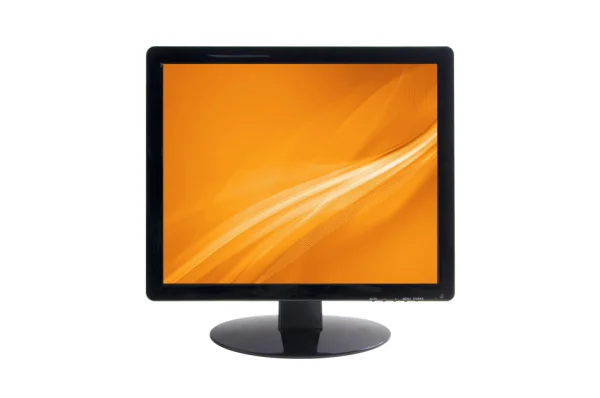 eneo VM-HD17P