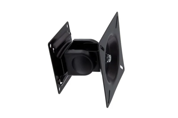 eneo VM-LCDWMB2