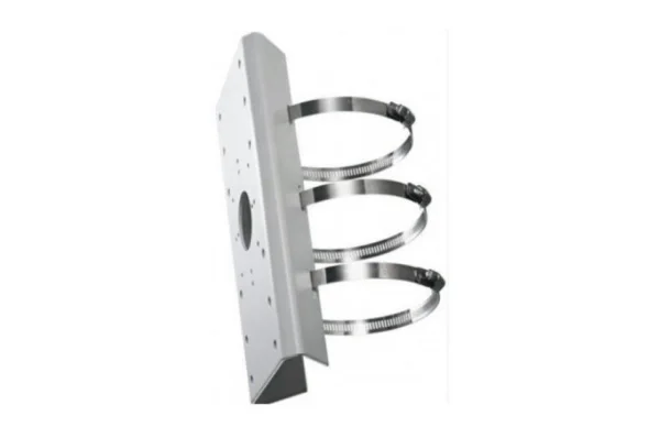 Hikvision DS-1275ZJ-S-SUS