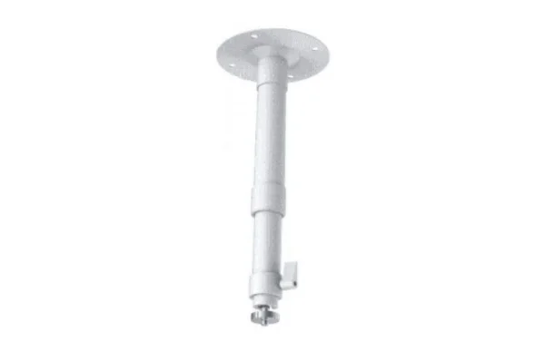 Hikvision DS-1297ZJ-ES