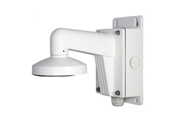 Hikvision DS-1473ZJ-155B