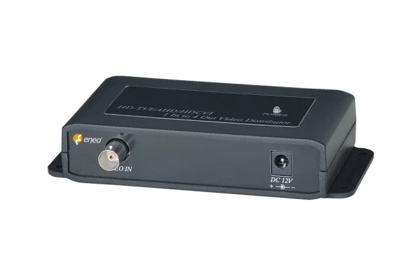 eneo MAM-5DC1004M0A