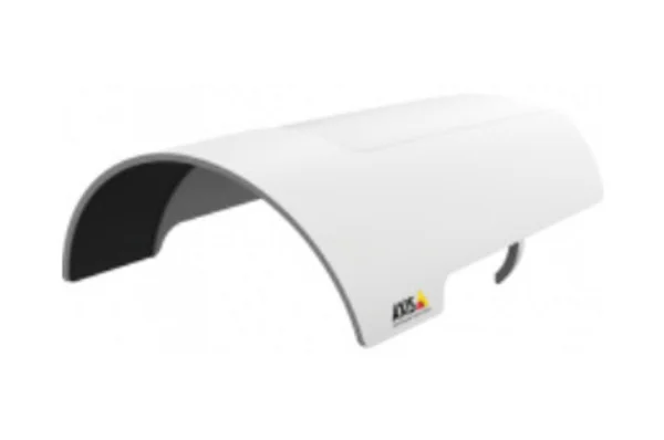 AXIS AXIS P14 WEATHERSHIELD A