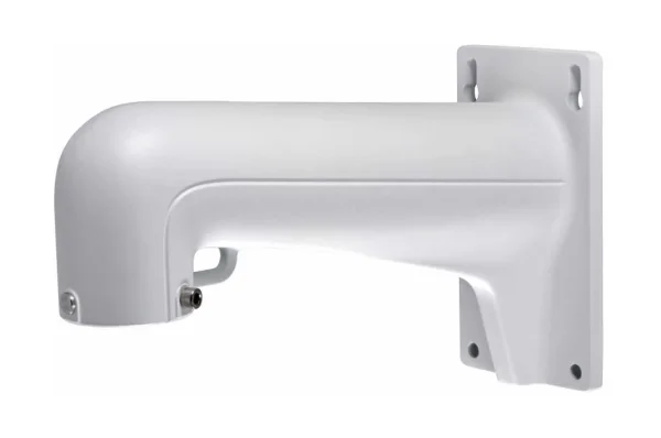 Hikvision DS-1602ZJ