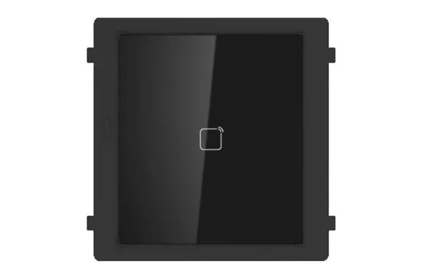 Hikvision DS-KD-M(O-STD)