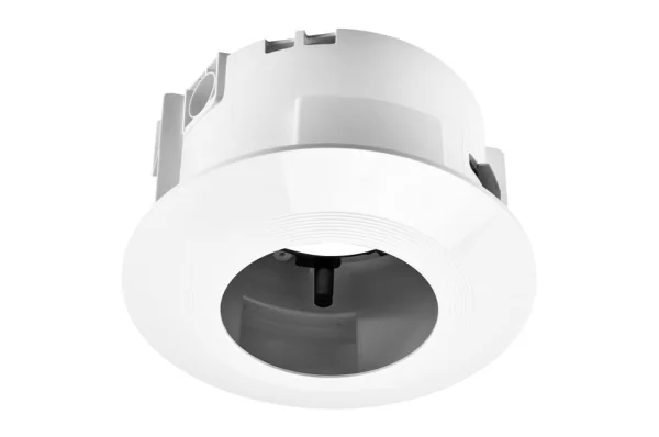 Hanwha Vision SHP-1680FW