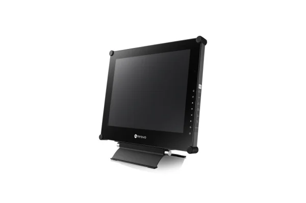 AG Neovo SX-15G