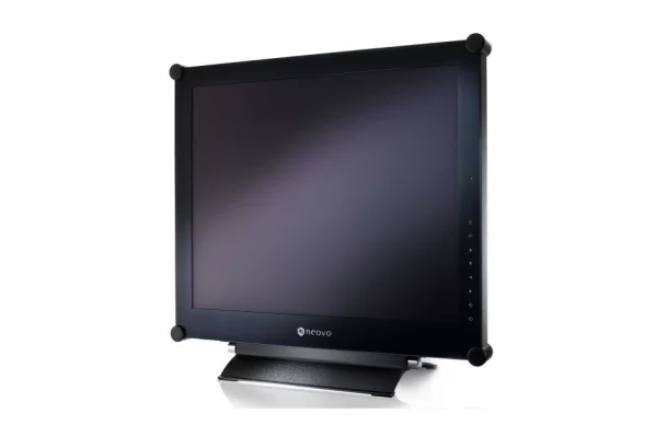 AG Neovo SX-19G